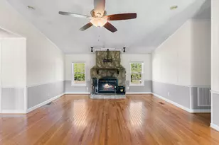 327 Emily Ln, Piedmont, SC 29673 - Photo 4