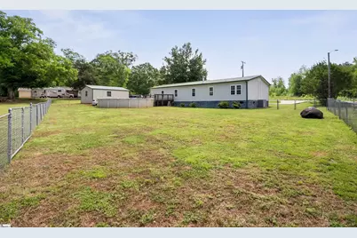 327 Emily Lane, Piedmont, SC 29673 - Photo 32