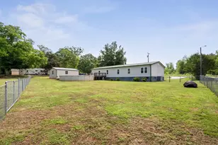 327 Emily Ln, Piedmont, SC 29673 - Photo 32