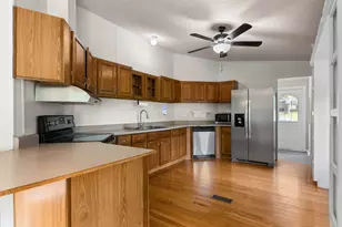 327 Emily Ln, Piedmont, SC 29673 - Photo 10