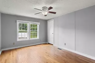 327 Emily Ln, Piedmont, SC 29673 - Photo 22