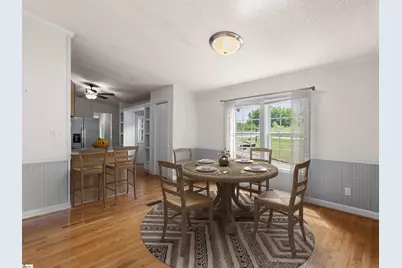 327 Emily Lane, Piedmont, SC 29673 - Photo 8