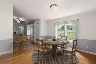327 Emily Ln, Piedmont, SC 29673 - Photo 8