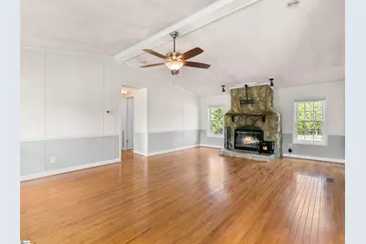 327 Emily Lane, Piedmont, SC 29673 - Photo 6