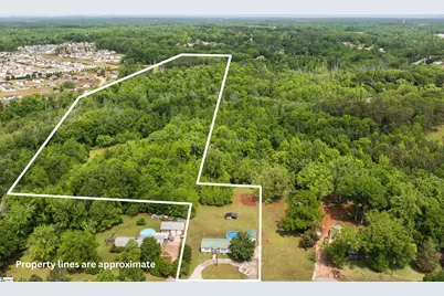 327 Emily Lane, Piedmont, SC 29673 - Photo 44