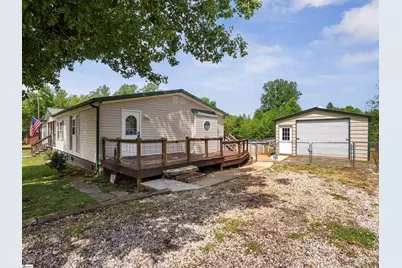 327 Emily Lane, Piedmont, SC 29673 - Photo 24