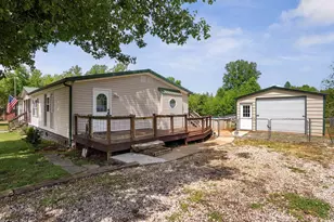 327 Emily Ln, Piedmont, SC 29673 - Photo 24