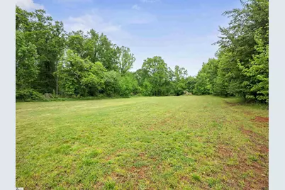 327 Emily Lane, Piedmont, SC 29673 - Photo 40