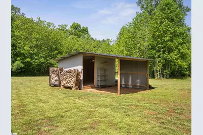 327 Emily Lane, Piedmont, SC 29673 - Photo 34
