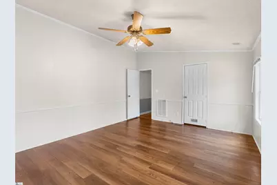 327 Emily Lane, Piedmont, SC 29673 - Photo 16