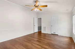 327 Emily Ln, Piedmont, SC 29673 - Photo 16
