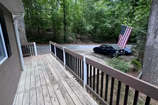 136 St John Zion Rd, Rutherfordton, NC 28139 - Photo 22