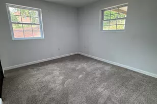 136 St John Zion Rd, Rutherfordton, NC 28139 - Photo 14