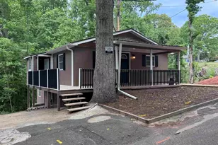 136 St John Zion Rd, Rutherfordton, NC 28139 - Photo 2