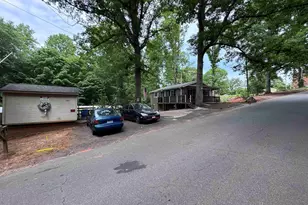 136 St John Zion Rd, Rutherfordton, NC 28139 - Photo 26