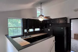 136 St John Zion Rd, Rutherfordton, NC 28139 - Photo 10