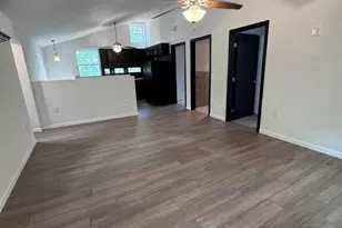 136 St John Zion Rd, Rutherfordton, NC 28139 - Photo 6