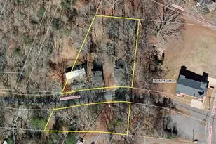 136 St John Zion Rd, Rutherfordton, NC 28139 - Photo 30