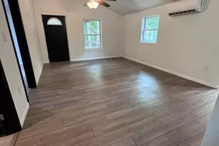 136 St John Zion Rd, Rutherfordton, NC 28139 - Photo 12