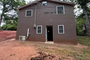 136 St John Zion Rd, Rutherfordton, NC 28139 - Photo 24