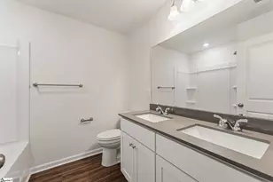 5063 Burke Meadows Run, Chesnee, SC 29323 - Photo 22