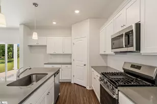 5063 Burke Meadows Run, Chesnee, SC 29323 - Photo 8