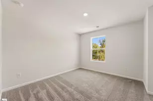 5063 Burke Meadows Run, Chesnee, SC 29323 - Photo 18