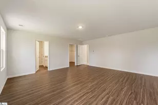 5063 Burke Meadows Run, Chesnee, SC 29323 - Photo 26