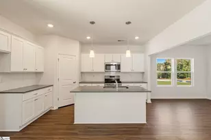 5063 Burke Meadows Run, Chesnee, SC 29323 - Photo 10