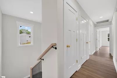 316 W Caroline Street, Greenville, SC 29611 - Photo 24
