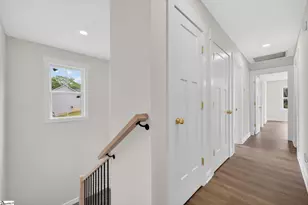 316 W Caroline St, Greenville, SC 29611 - Photo 24
