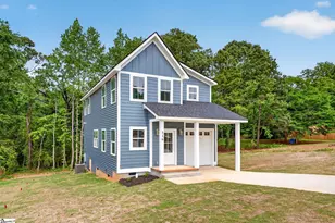 316 W Caroline St, Greenville, SC 29611 - Photo 2
