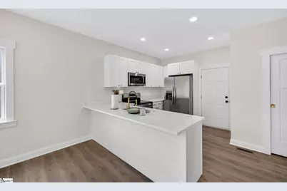 316 W Caroline Street, Greenville, SC 29611 - Photo 16