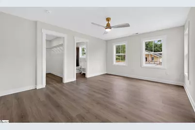 316 W Caroline Street, Greenville, SC 29611 - Photo 26