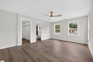 316 W Caroline St, Greenville, SC 29611 - Photo 26