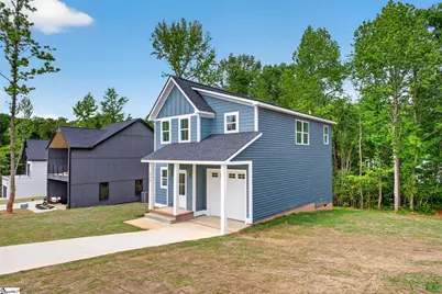 316 W Caroline Street, Greenville, SC 29611 - Photo 44