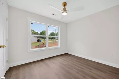 316 W Caroline Street, Greenville, SC 29611 - Photo 36