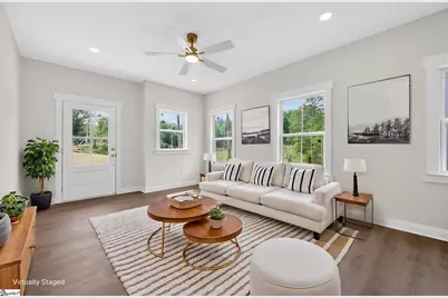 316 W Caroline Street, Greenville, SC 29611 - Photo 6