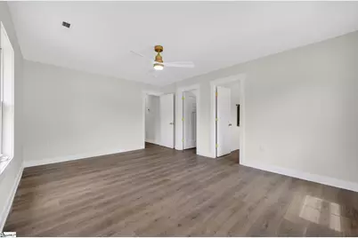 316 W Caroline Street, Greenville, SC 29611 - Photo 28