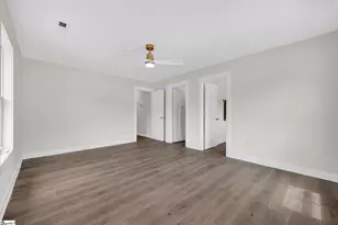 316 W Caroline St, Greenville, SC 29611 - Photo 28
