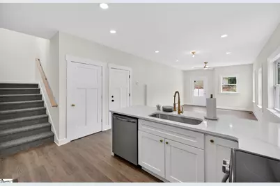 316 W Caroline Street, Greenville, SC 29611 - Photo 20