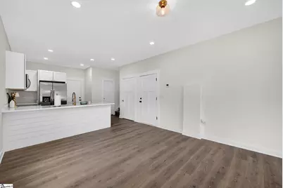 316 W Caroline Street, Greenville, SC 29611 - Photo 10