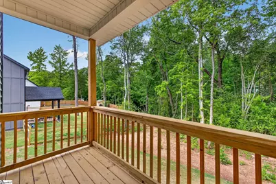 316 W Caroline Street, Greenville, SC 29611 - Photo 42