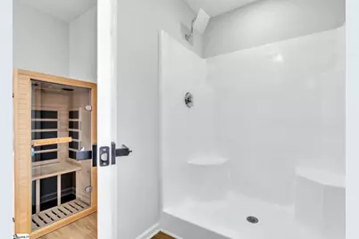 325 James Allgood Drive, Inman, SC 29349 - Photo 20