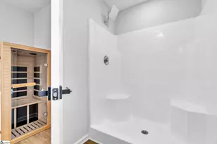 325 James Allgood Dr, Inman, SC 29349 - Photo 20