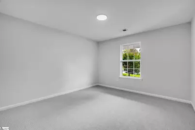 325 James Allgood Drive, Inman, SC 29349 - Photo 24