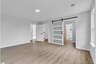 325 James Allgood Drive, Inman, SC 29349 - Photo 16