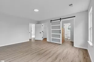 325 James Allgood Dr, Inman, SC 29349 - Photo 16
