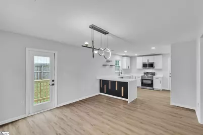 325 James Allgood Drive, Inman, SC 29349 - Photo 10