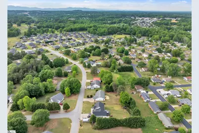 325 James Allgood Drive, Inman, SC 29349 - Photo 32